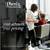 PHENIX SALON SUITES 1 thumbnail