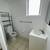 Cottage B 15 thumbnail