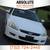 2006 Honda Accord EX V 6 2dr Coupe 6M 18 thumbnail