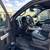 2019 Ford F-150 4WD SuperCrew 145 Lariat 9 thumbnail