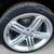 2014 Audi S5 AWD All Wheel Drive Prestige Convertible 8 thumbnail