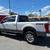 2017 Ford F250 Super Duty Lariat 6.2L Gas 4X4 - Mint Condition 3 thumbnail