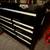 Viper 41-Inch 9-Drawer Rolling Cabinet/workbench/supply drawers 2 thumbnail