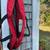 Nike softball baseball bat bag equipment sports sporting household toy 2 thumbnail