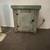 Rustic cabinet 1 thumbnail