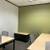 Need a Quiet Space? Try Westlake 5 thumbnail