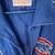 Cubs Spring Jacket 3 thumbnail