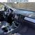 2014 Volkswagen Touareg V6 Sport AWD 22 thumbnail