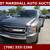 2008 Chevrolet Chevy SILVERADO -Auction Pricing  2 thumbnail