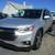 2018 Chevy Traverse LT AWD 3rd Row Mint! 2 thumbnail