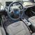 2018 BMW i3 Electric  Hatchback 10 thumbnail