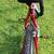 Beautiful original Retro ATB, W/suspension, dealer maintained 5 thumbnail