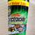 Extermination pest control kit 7 thumbnail
