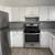 Spacious Apartment – All Utilities Included! Pet Friendly! 2 thumbnail