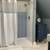 Private suite in shared home:  Weekly, monthly or 3-6 month lease 4 thumbnail