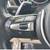 2016 BMW 3 Series 328i sedan Mineral Gray Metallic 22 thumbnail