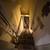 Brick Beauty in South City—Rehab or Rent with Built-In Equity! 7 thumbnail