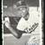 Rod Carew 1969 Topps deckle 1 thumbnail