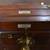 Antique E. & T. Underwood "Instanto" Half plate Tailboard camera 4 thumbnail