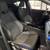 2021 Toyota C-HR  XLE Sport Utility 4D SUV 12 thumbnail