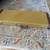 Tweed Hardshell Guitar Case 3 thumbnail