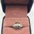 vintage diamond ring 5 thumbnail