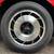 1985 Corvette 22 thumbnail