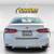 2023 Toyota Camry Certified SE Sedan 5 thumbnail