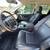 2020 Land Rover Discovery Sport S***PRIOR CERTIFIED PRE-OWNED *** 8 thumbnail
