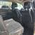 2011 Dodge Durango  Crew Lux 4dr SUV SUV 8 thumbnail