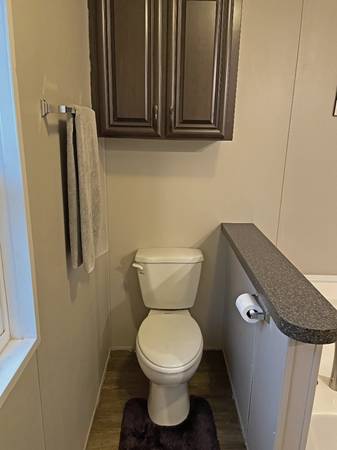 $70,000 / 3br - 1216ft2 - ¡Purrrrrrrfecto! Se aceptan gatos y perros. Ven a vernos. (Gainesville)63823025835011122