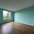 ***Spacious Two Bedroom Two Bathroom Unit*** 13 thumbnail