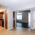 Modern and Elegant Unit * 3 beds / 2 baths * Upscale neighborhood! * 9 thumbnail