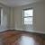 Seneca 2/2 Apartment - 200 E Chestnut St, Chicago 14 thumbnail