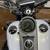 2007 Harley Davidson Road King Custom FLHRS Touring 24 thumbnail