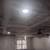 AL'S PAINTING AND DRYWALL PROFESSIONAL PAINTING 30+ YEARS 17 thumbnail