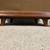 Karlson Cabinet With University UXC-123 Speaker 4 thumbnail
