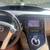 For Sale! 2010 Toyota Prius Clean, dependable, and ready to roll!” 5 thumbnail