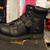Harley Davidson Mens Boots 5 thumbnail