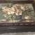 Rare Antique Victorian Wooden Jewelry Storage Box Mirrored Collectible 1 thumbnail
