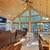 Lakefront Chalet With Boat Slip -  Eliason Realty - MLS# 213320 7 thumbnail