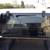 Jeep wrangler unlimited  JKU 4 door factory  hard top w/panels 5 thumbnail