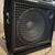 Galien Krueger Bass amp 1 thumbnail