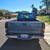 1996  FORD RANGER $2450 6 thumbnail