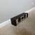 Onkyo SKC-570 Center Channel Home Theater Surround Speaker 3 thumbnail