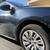 2014 Toyota Camry LE – Low Miles, Clean & Reliable 8 thumbnail