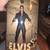 68 special Elvis collectible still in the box 1 thumbnail
