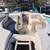 2005 Sea Ray 200 Sundeck w/ 2008 MerCruiser 4.3 MPI 220HP Motor 4 thumbnail