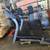 Freemotion i11.9 Incline Trainer 3 thumbnail