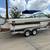 24’ Slickcraft Cuddy Cabin 235 HP Outboard 4 thumbnail